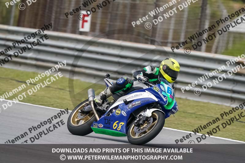Sepang;event digital images;motorbikes;no limits;peter wileman photography;trackday;trackday digital images